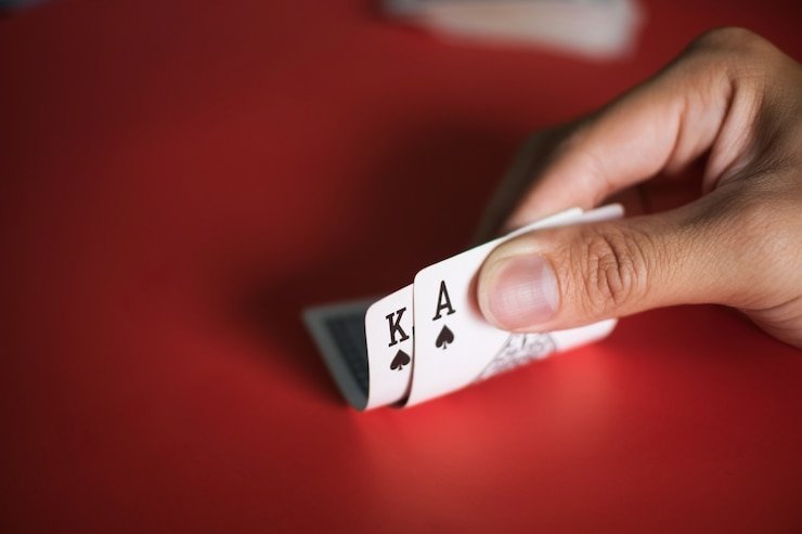 বাংলাদেশের শহরভিত্তিক মোবাইল ব্যবহার দৃশ্য
